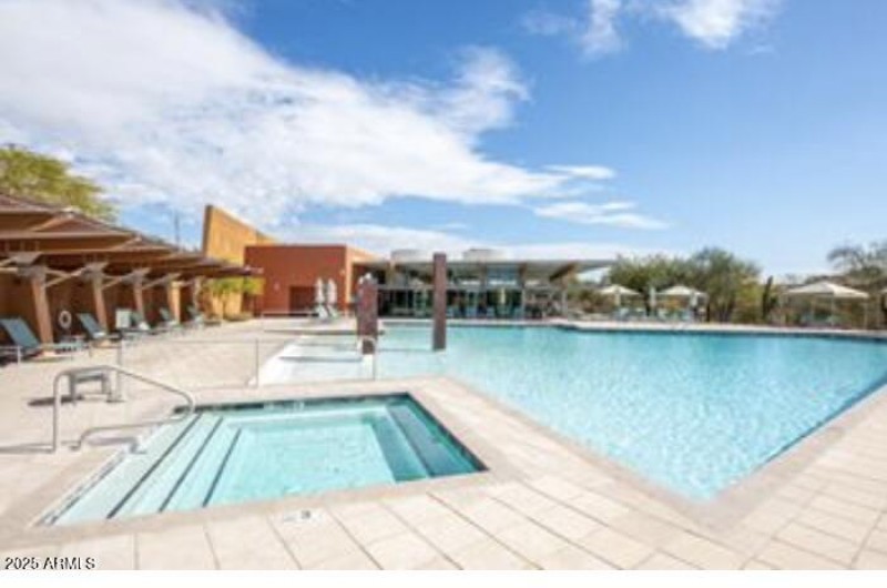 Screenshot 2025-11-28 at 9.24.58PM