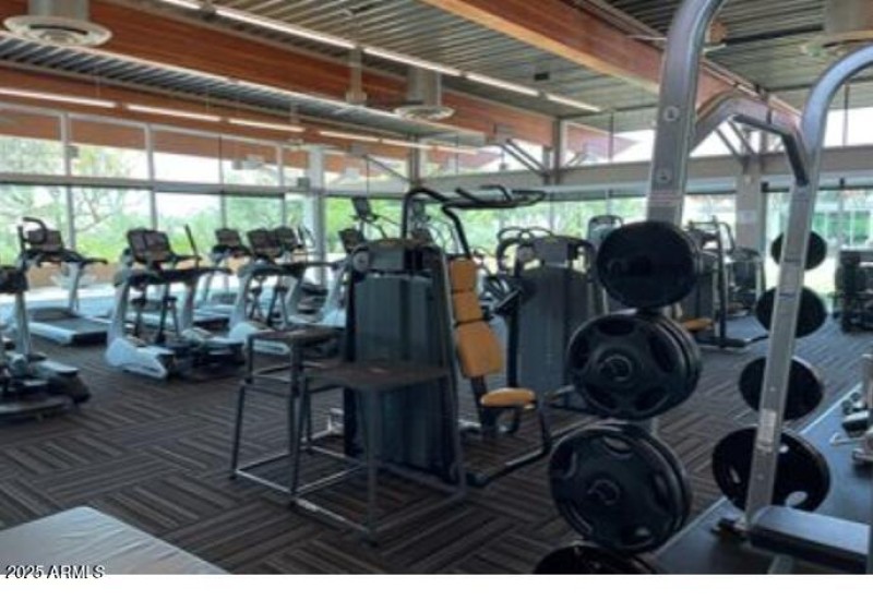 Screenshot 2025-11-28 at 9.24.29PM