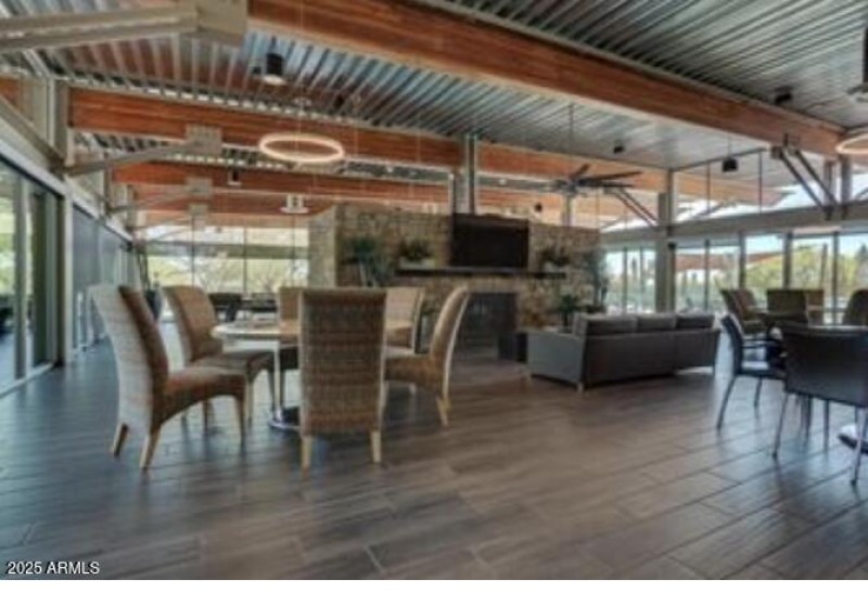 Screenshot 2025-11-28 at 9.24.18PM