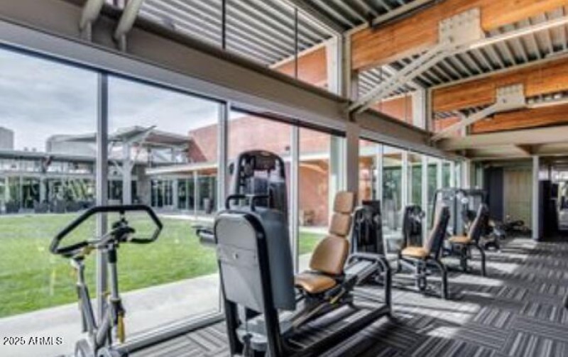 Screenshot 2025-11-28 at 9.24.08PM