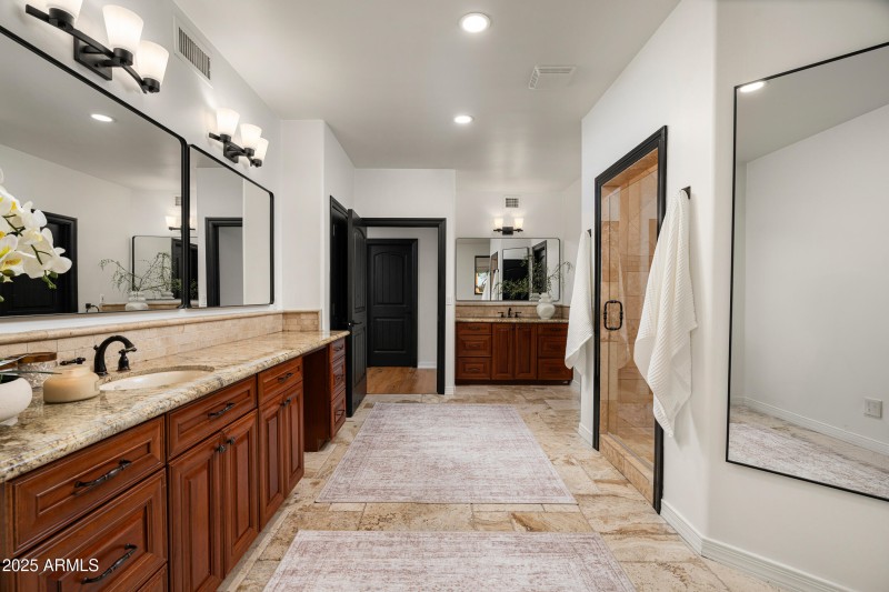 2466 S Pinyon Village (39 of 85)