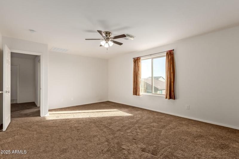 Primary BedroomBedroom