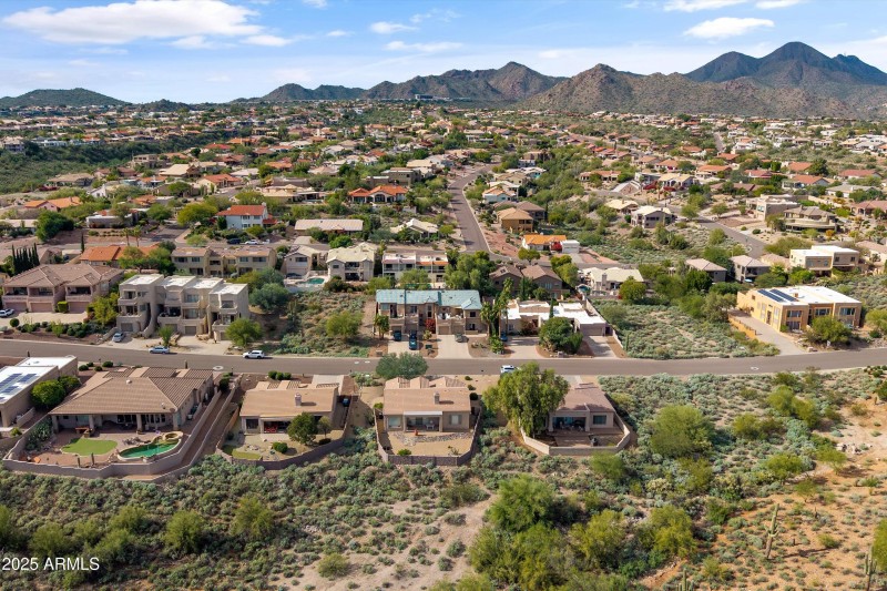 35-DJI_20251126120934_0083_D