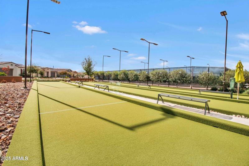 20250207143620047251000000-o