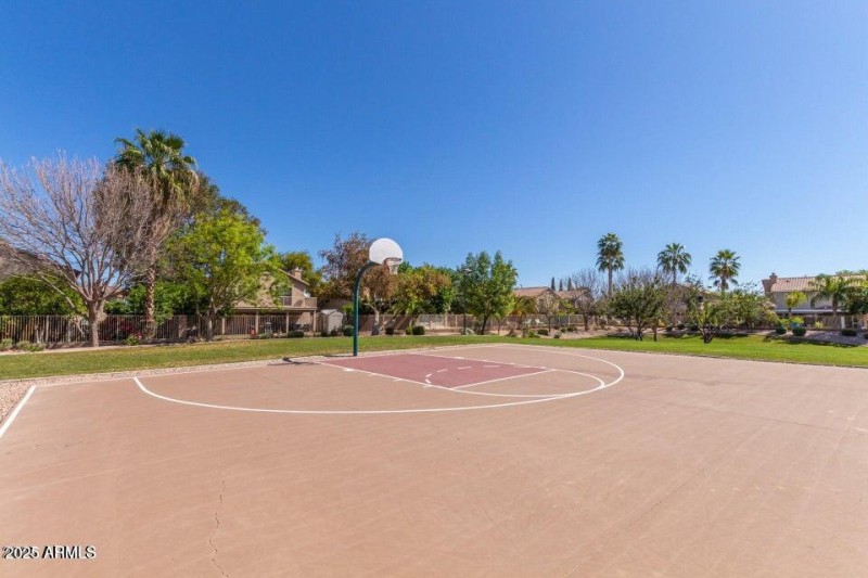 20251120162613844154000000-o