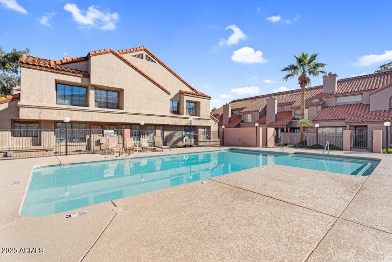 004_51-web-or-mls-dsc00346_163