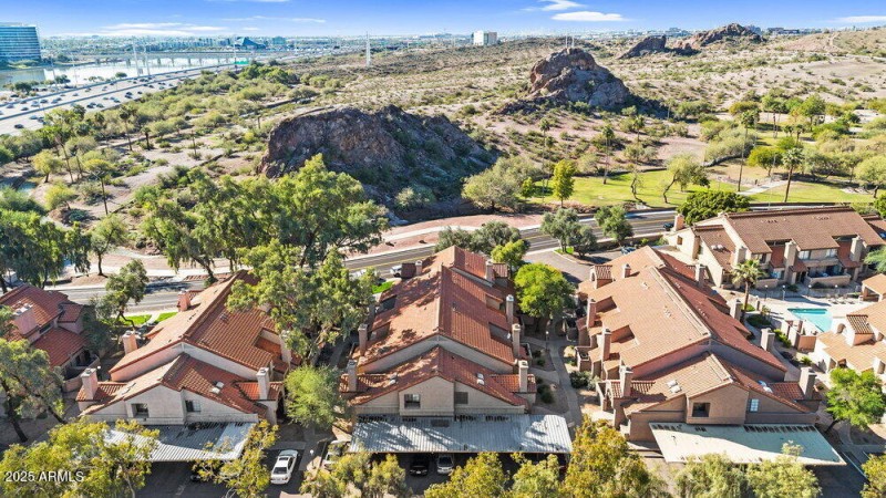 034_40-web-or-mls-dji_0607_931