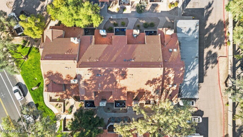 040_49-web-or-mls-dji_0636_574