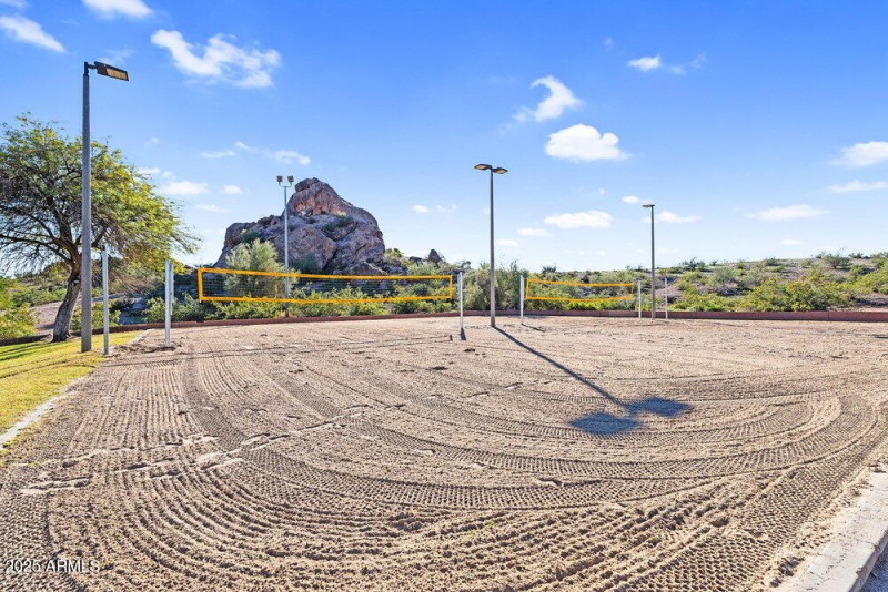 043_61-web-or-mls-dsc00381_346