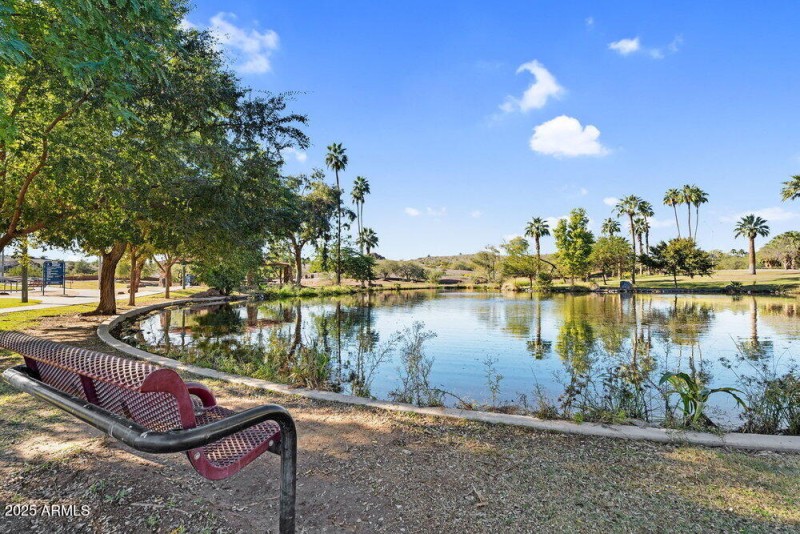 044_63-web-or-mls-dsc00361_731