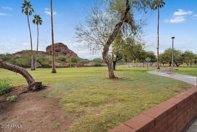 045_65-web-or-mls-35-print-college_ave-3