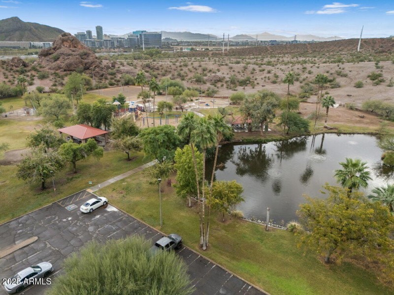 047_69-web-or-mls-51-print-dji_202511181