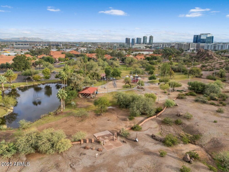 048_70-web-or-mls-52-print-dji_202511181