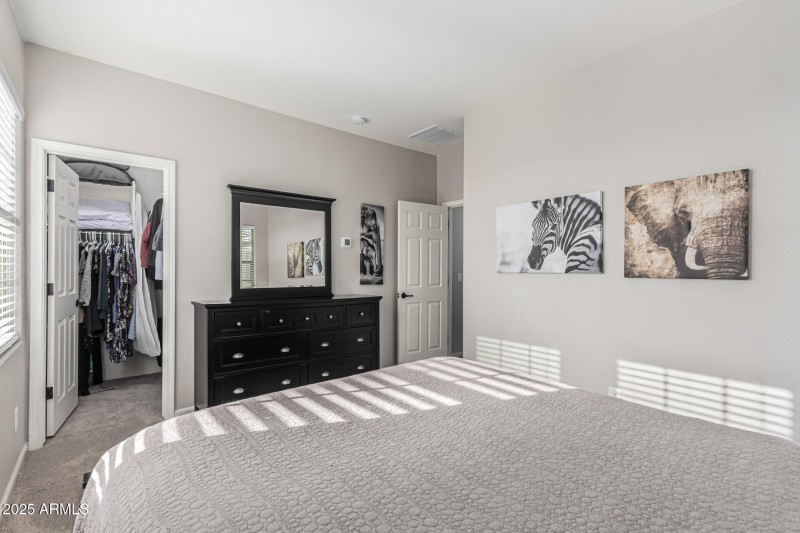 BDRM 2 UPSTAIRS WITH WALK IN CLOSET (1)