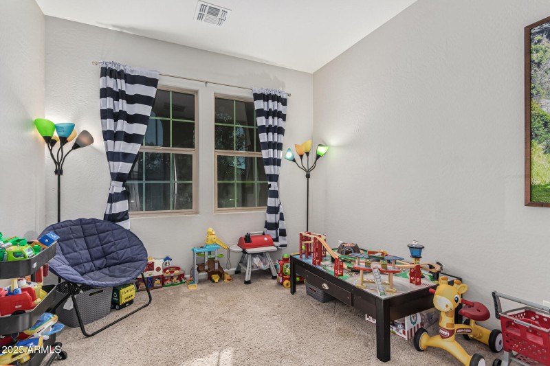 BDRM 4 DOWNSTAIRS (2)