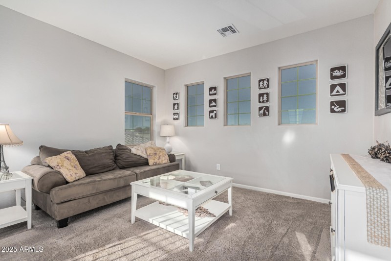 LOFT BONUS RM OR OFFICE (1)