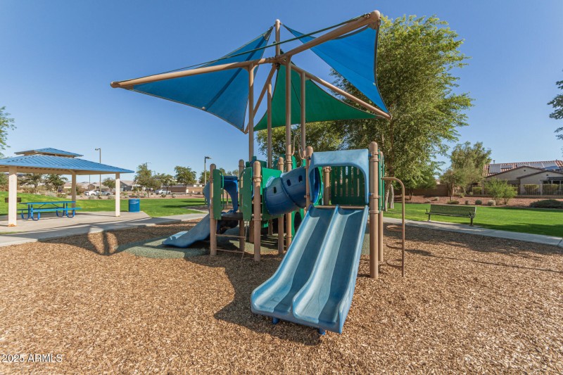 LUSH PARKS WITH PLAYGROUNDS (1)