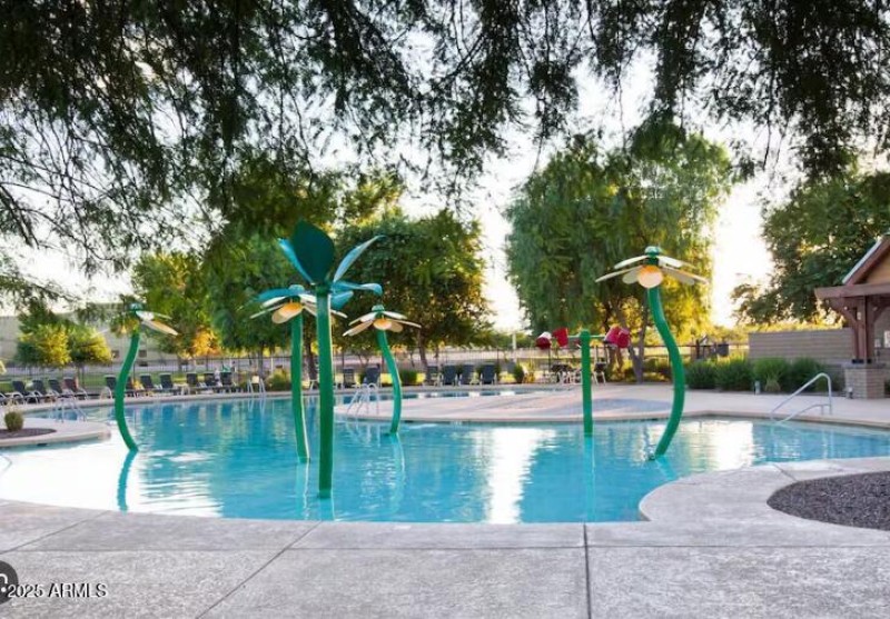 Power Ranch Community Amenities 5