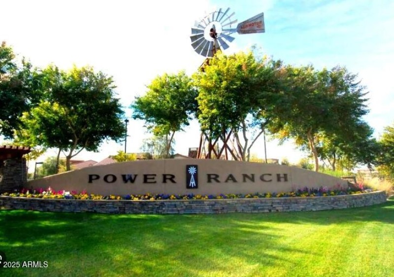 Power Ranch Community Amenities 4