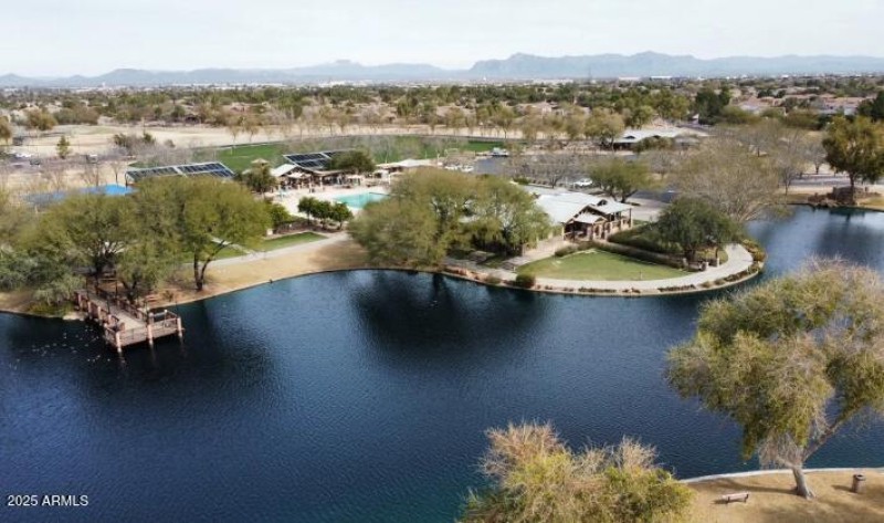 Power Ranch Community Amenities 2