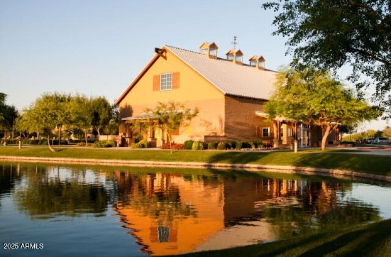 Power Ranch Community Amenities 1