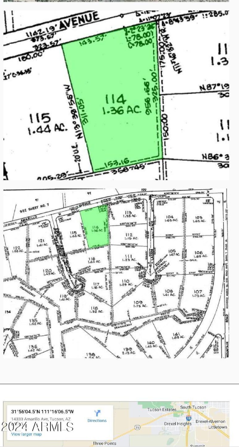 Screenshot_20240725_143818_Chrome (1)