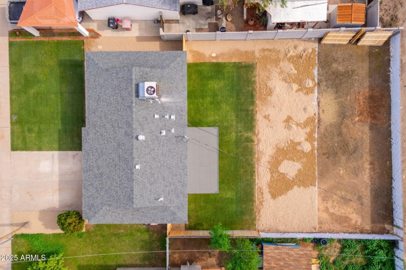 7319 E Polk St, 11-26 - 12