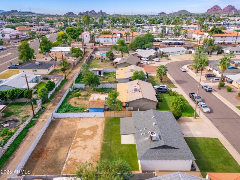 7319 E Polk St, 11-26 - 10