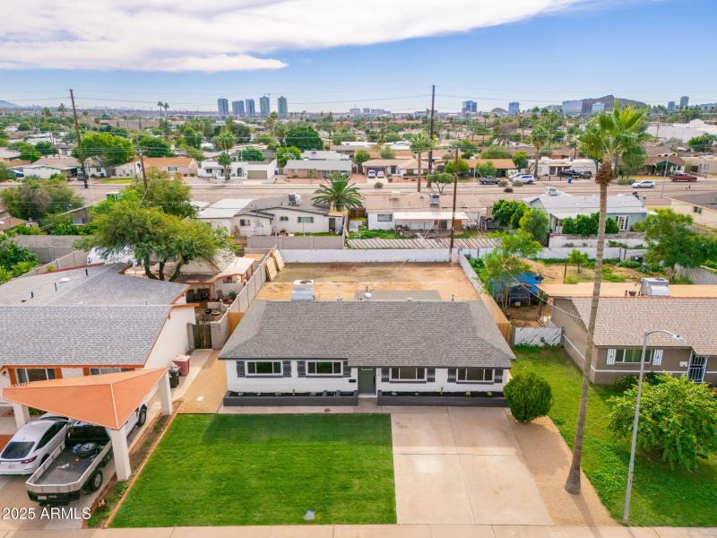 7319 E Polk St, 11-26 - 07