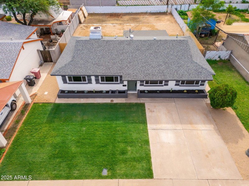 7319 E Polk St, 11-26 - 08