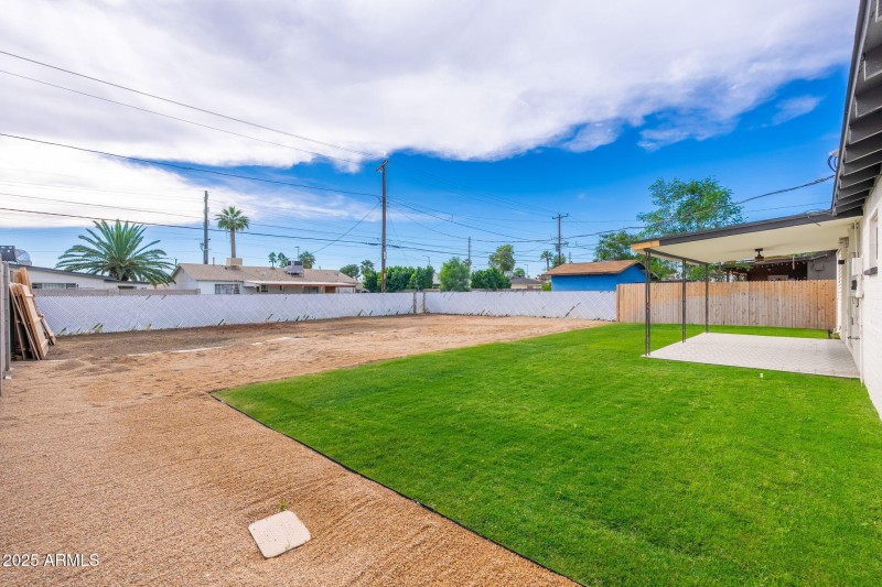 7319 E Polk St, 11-26 - 03