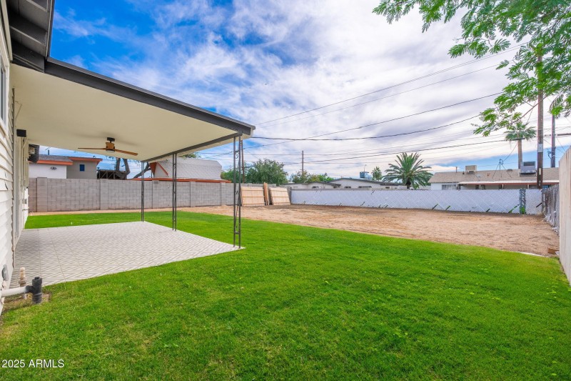 7319 E Polk St, 11-26 - 02