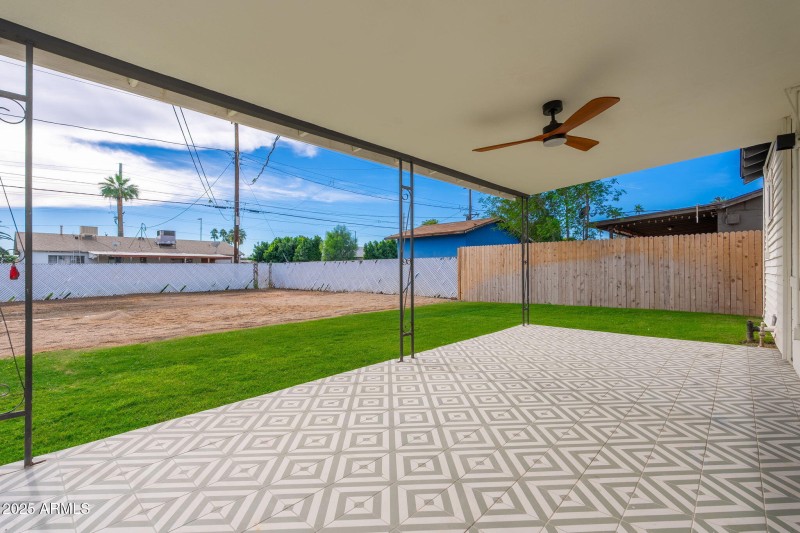 7319 E Polk St, 11-26 - 01