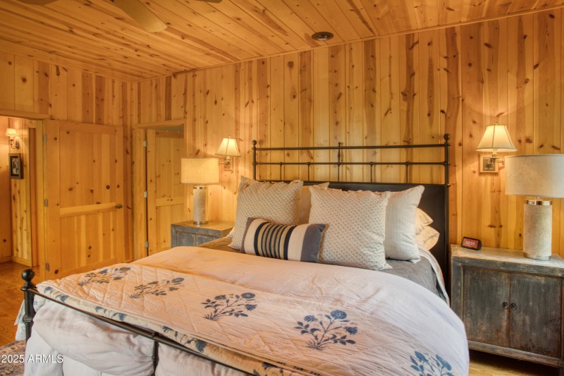 Paxmanphoto_PAX_9641