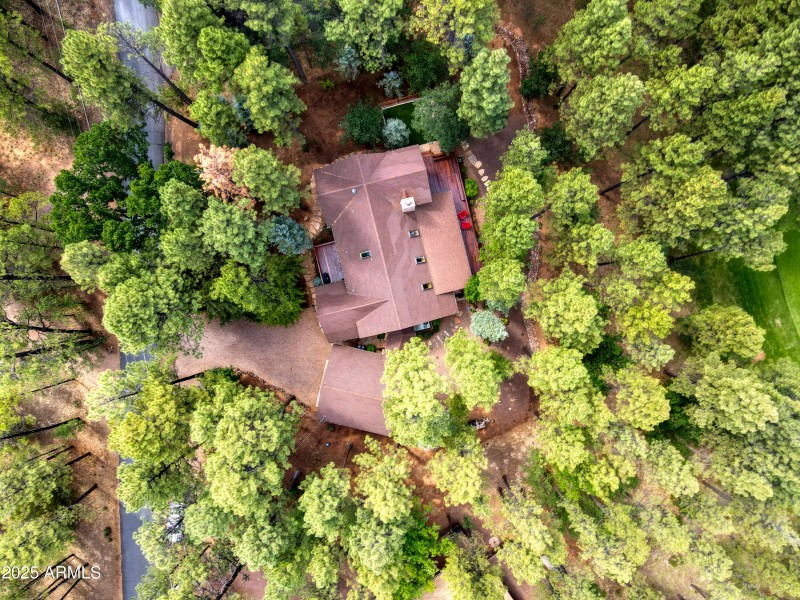 Paxmanphoto_DJI_0768