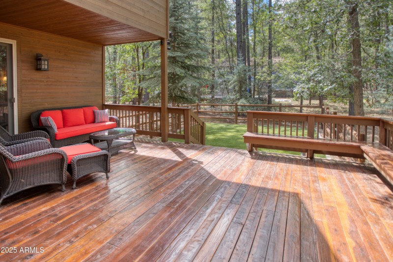 Paxmanphoto_PAX_9684