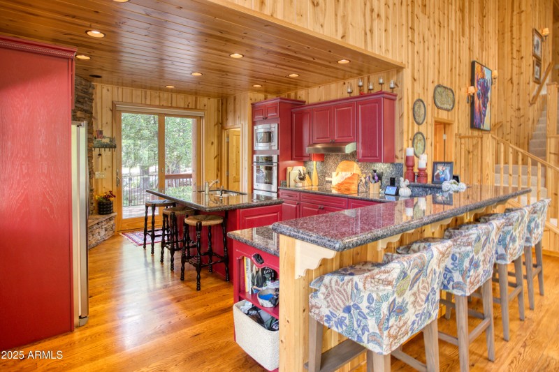 Paxmanphoto_PAX_9666