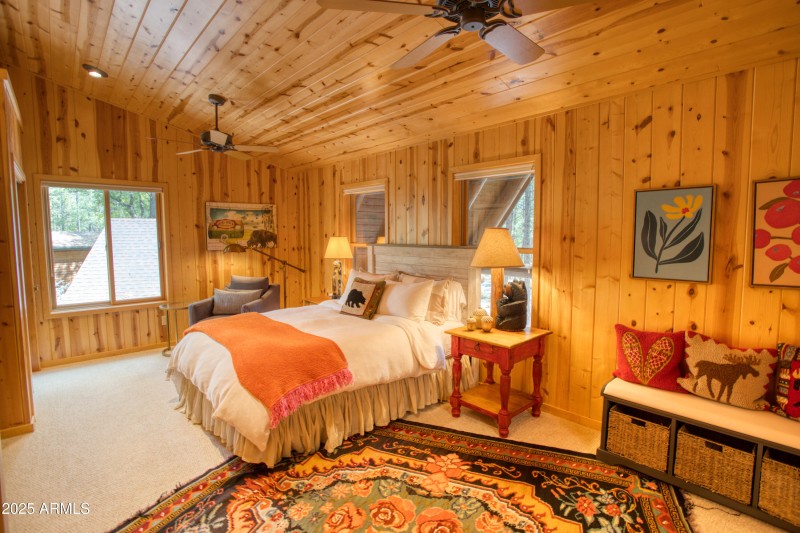 Paxmanphoto_PAX_9605