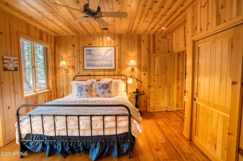 Paxmanphoto_PAX_9619