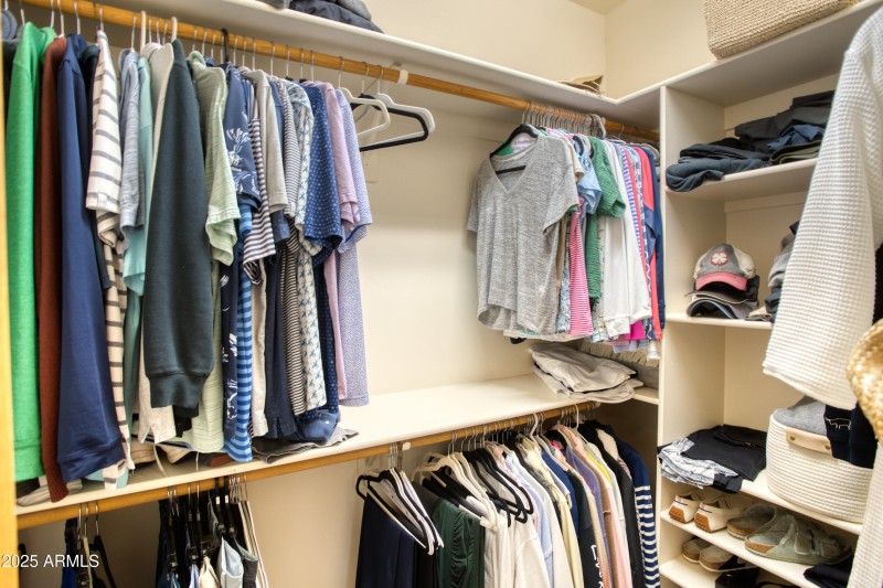 Paxmanphoto_PAX_9637