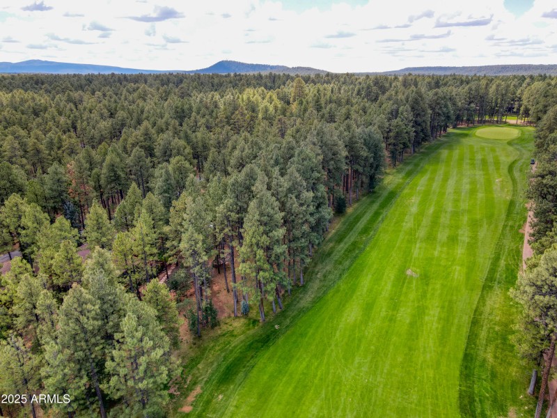 Paxmanphoto_DJI_0772