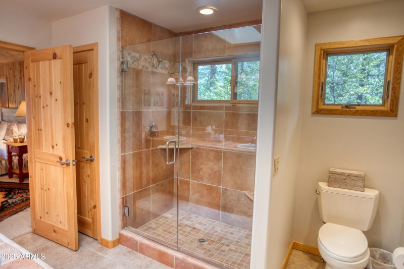 Paxmanphoto_PAX_9599