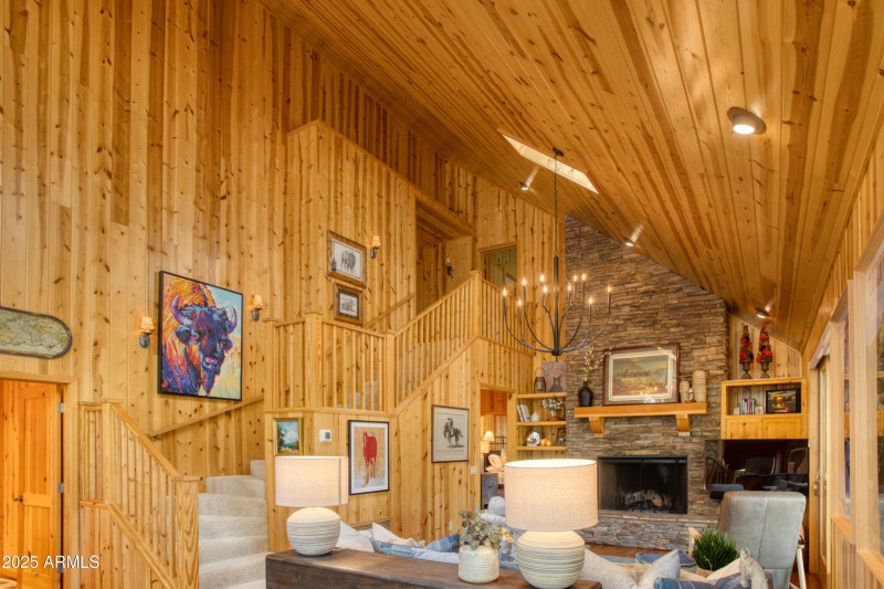 Paxmanphoto_PAX_9662