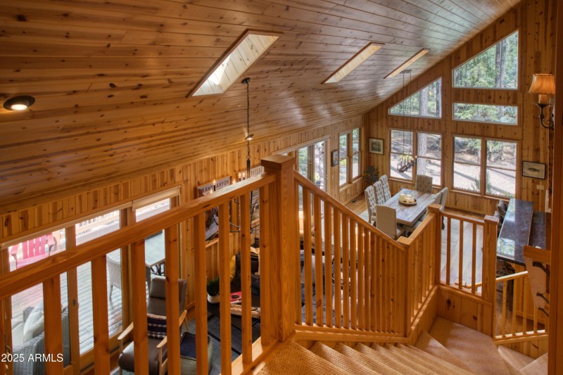 Paxmanphoto_PAX_9598