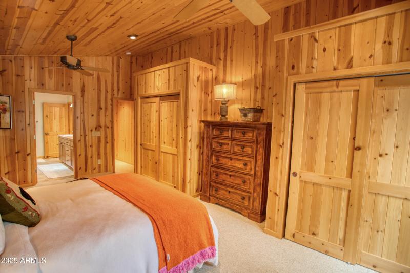 Paxmanphoto_PAX_9609