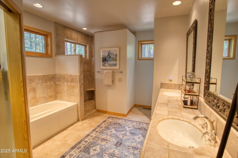 Paxmanphoto_PAX_9628