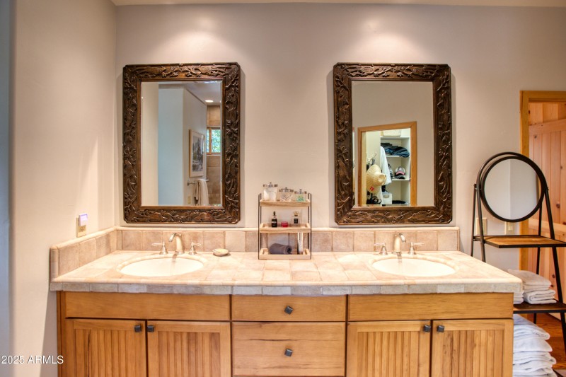 Paxmanphoto_PAX_9631