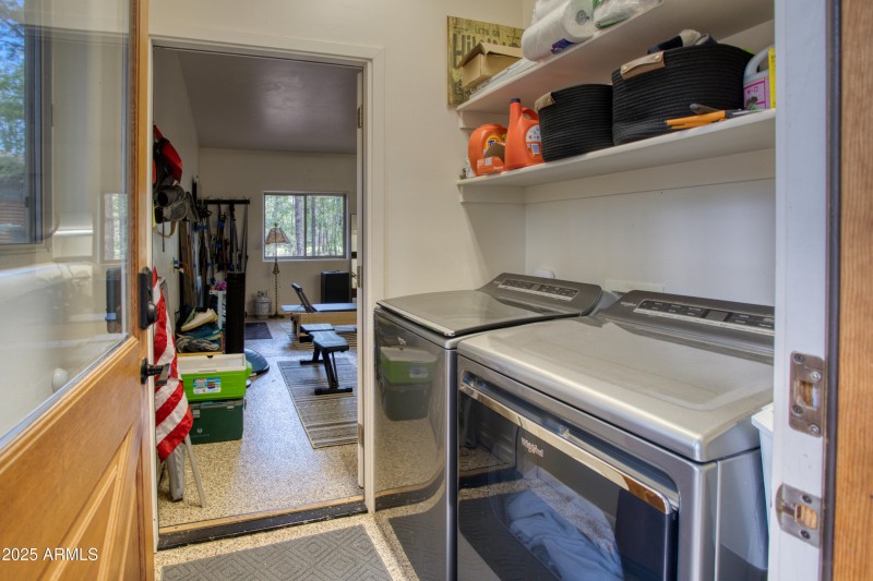 Paxmanphoto_PAX_9693