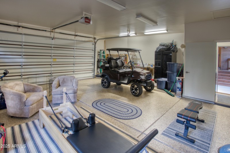 Paxmanphoto_PAX_9696