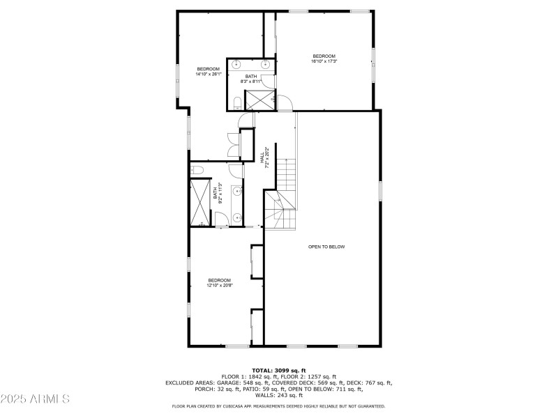 2nd_floor_3065_aspen_loop_pinetop_with_d